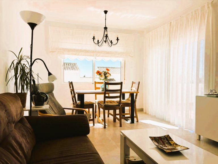 27b39b6e4c3596b4f03680782586f429 - 8