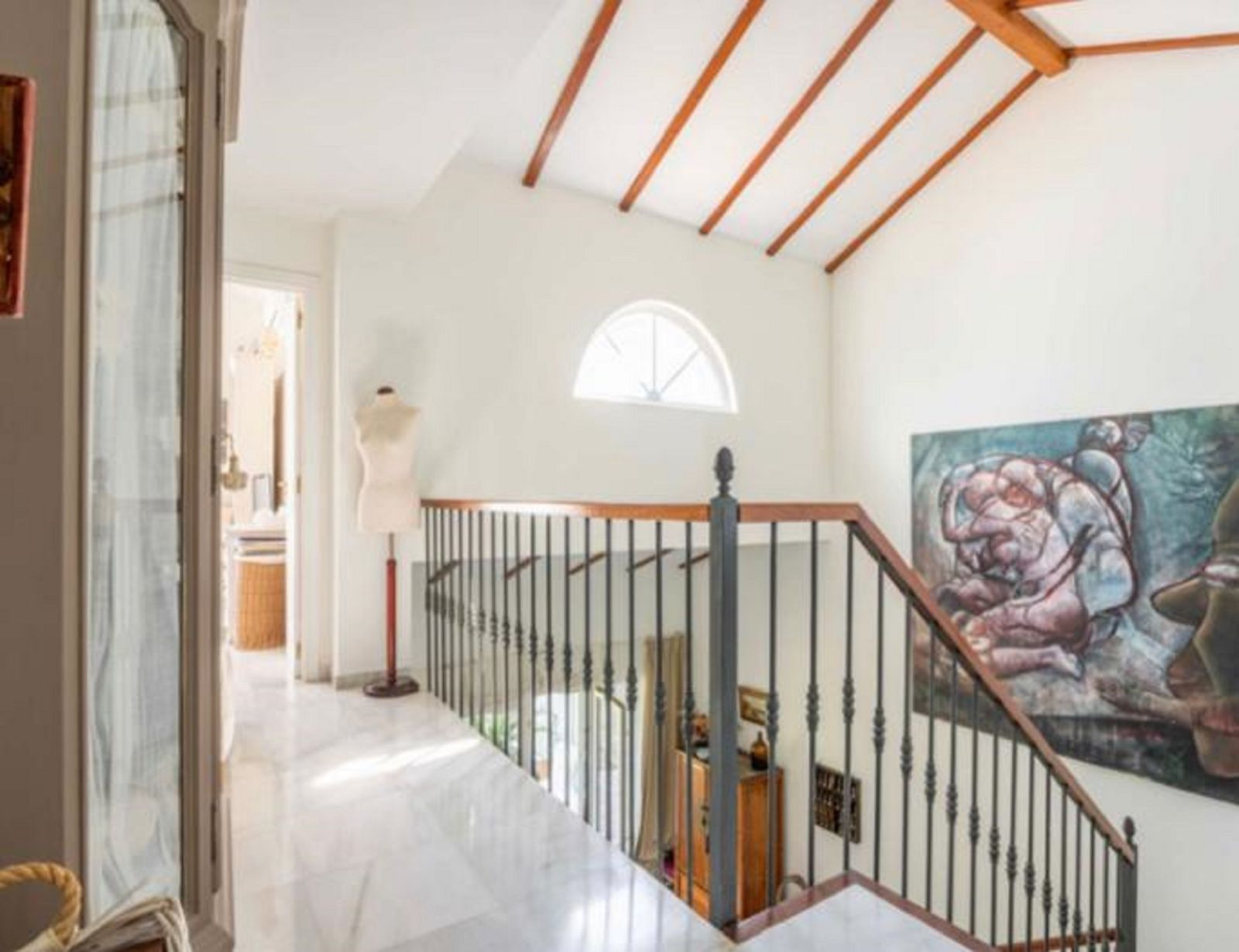 2993ebd65ff56fdc147b9578832b78bc - 10