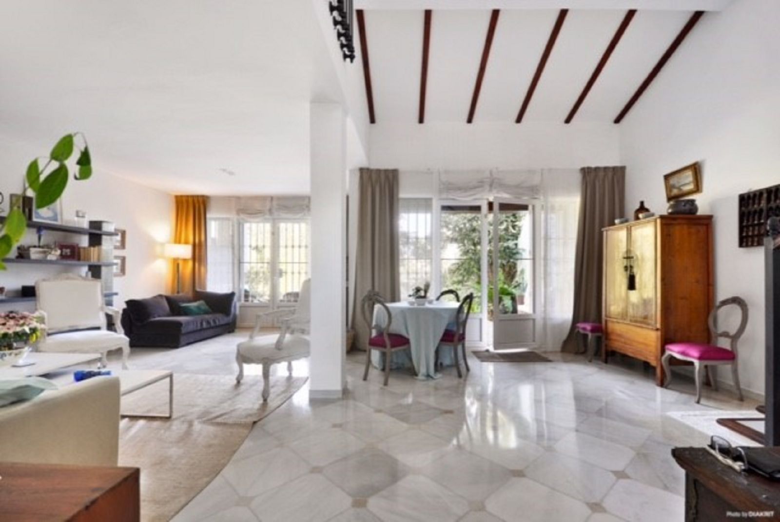 2993ebd65ff56fdc147b9578832b78bc - 11