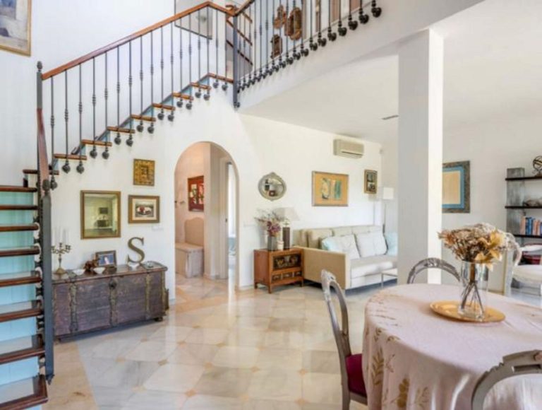 2993ebd65ff56fdc147b9578832b78bc - 12