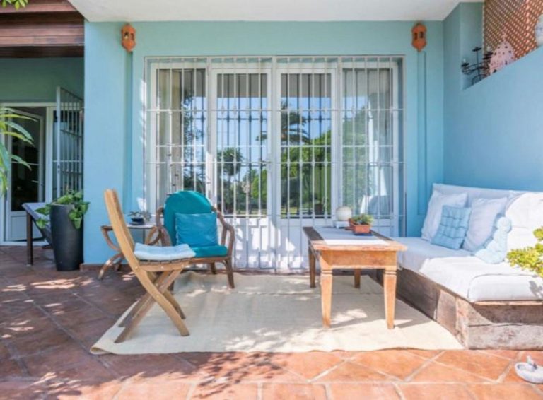 2993ebd65ff56fdc147b9578832b78bc - 13