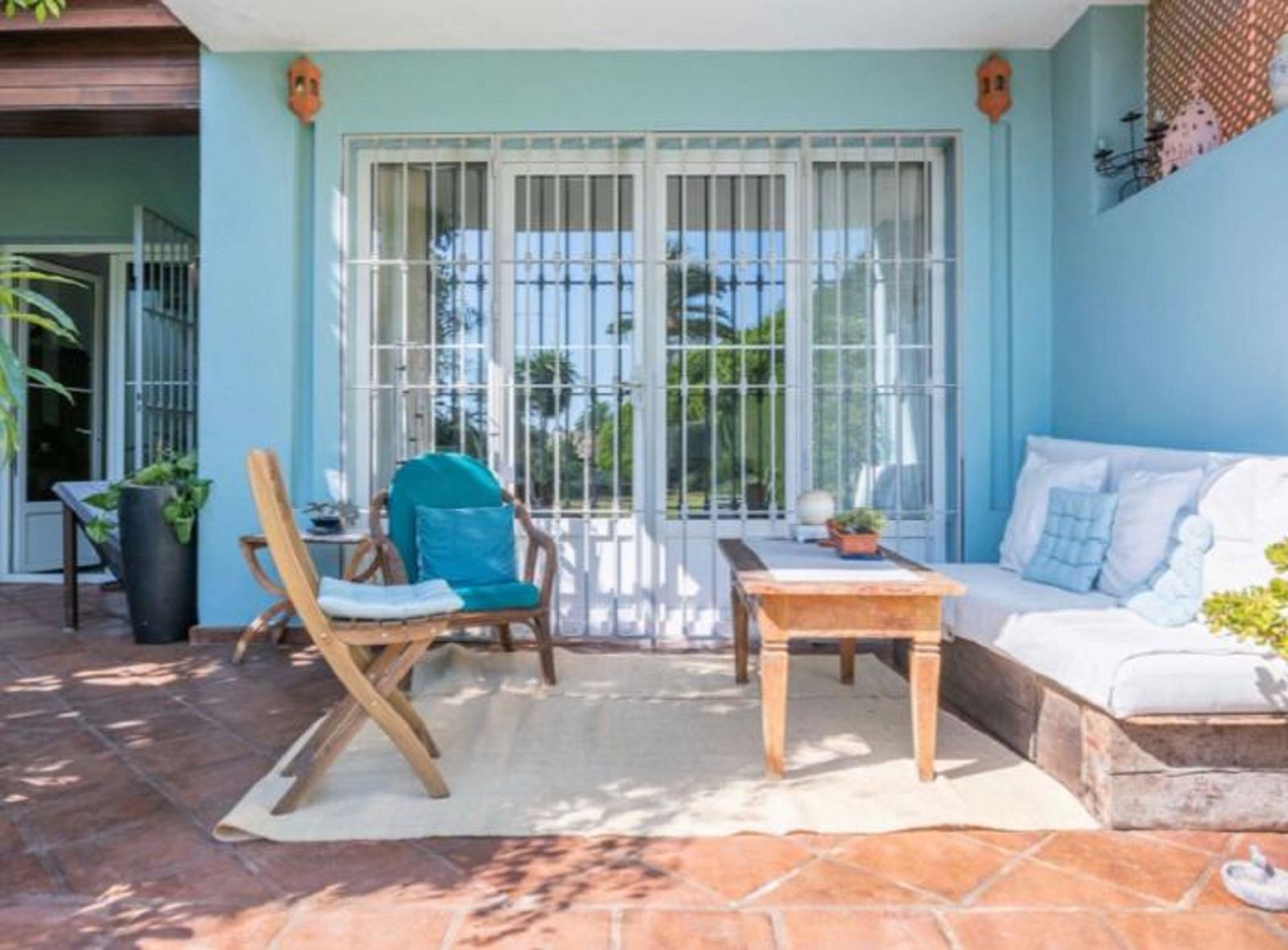 2993ebd65ff56fdc147b9578832b78bc - 13