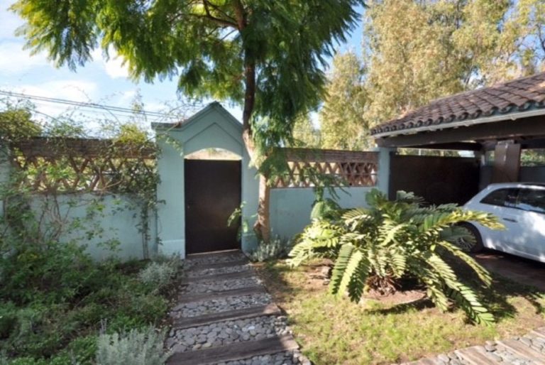 2993ebd65ff56fdc147b9578832b78bc - 15