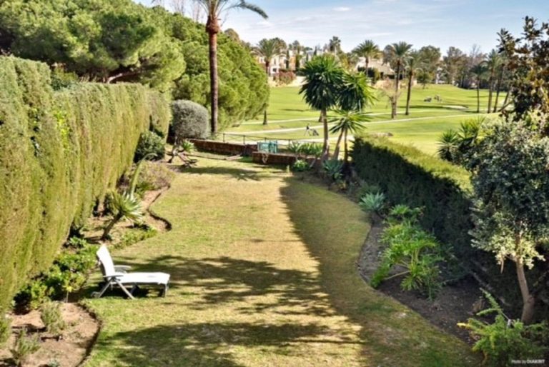 2993ebd65ff56fdc147b9578832b78bc - 16