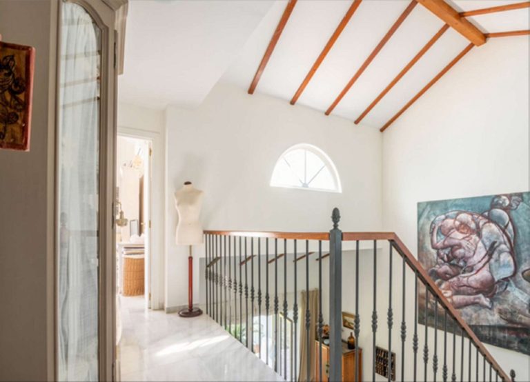 2993ebd65ff56fdc147b9578832b78bc - 2