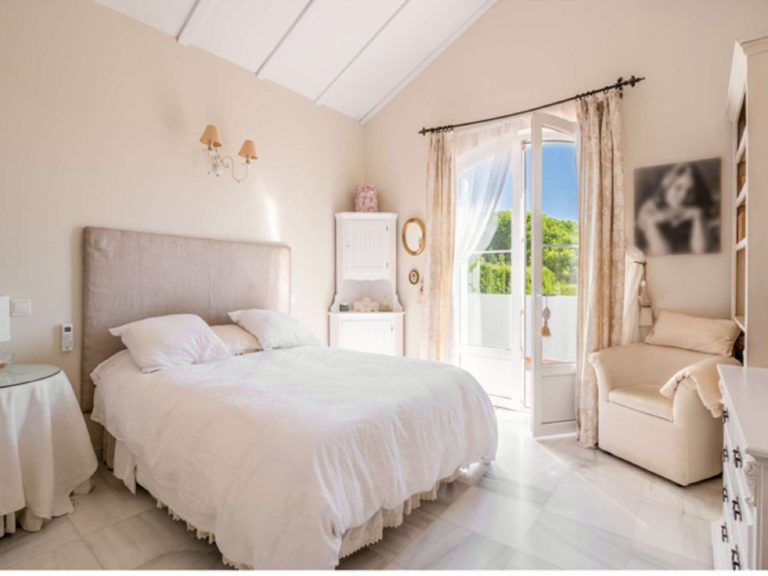 2993ebd65ff56fdc147b9578832b78bc - 3