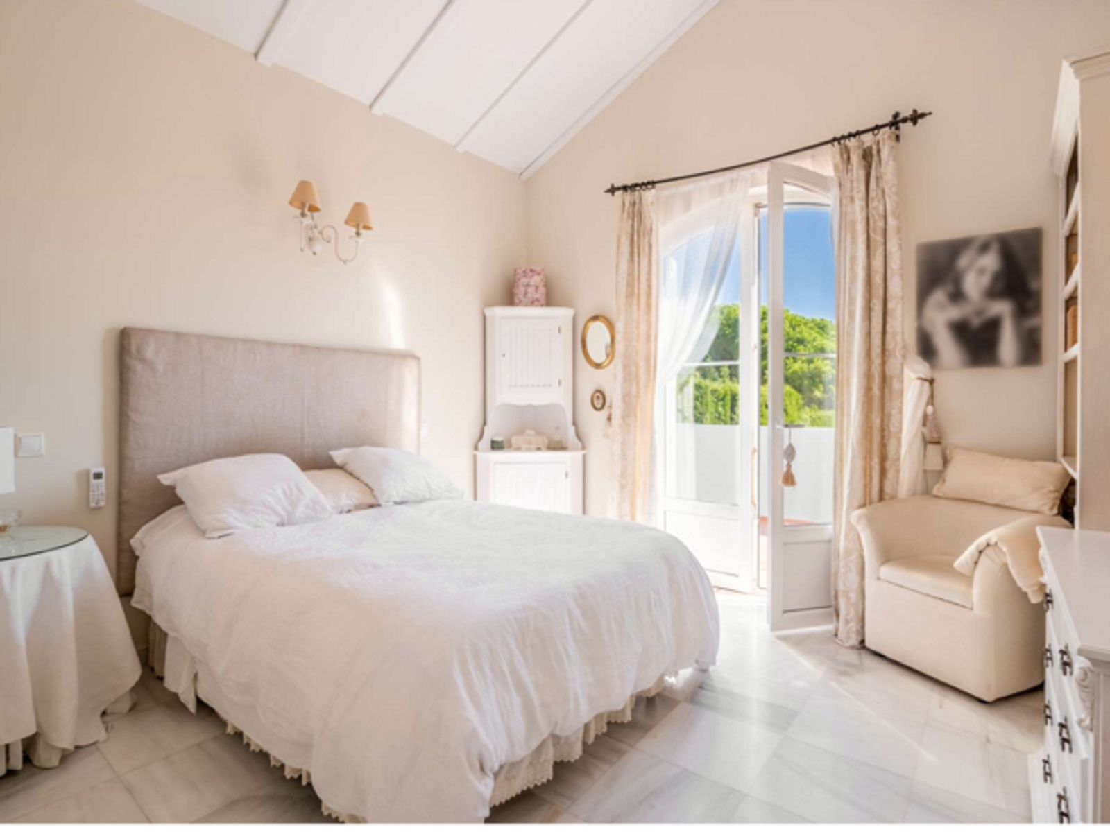 2993ebd65ff56fdc147b9578832b78bc - 3