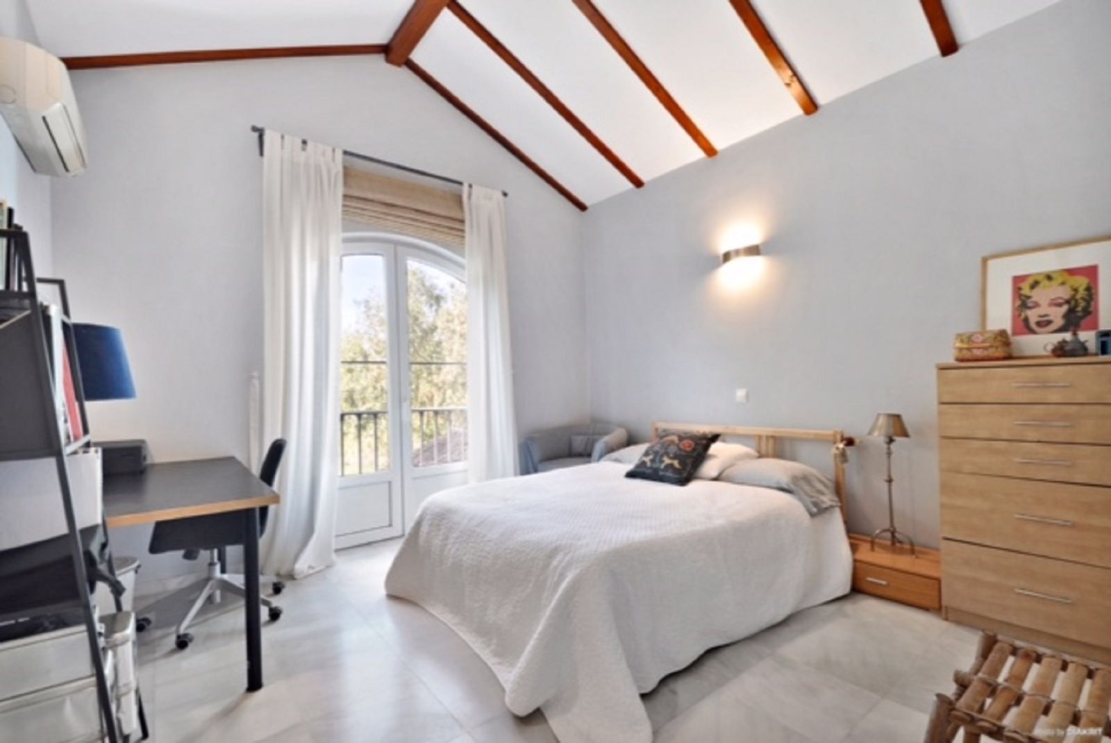 2993ebd65ff56fdc147b9578832b78bc - 4