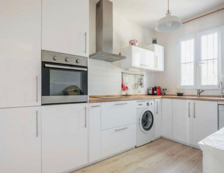 2993ebd65ff56fdc147b9578832b78bc - 5