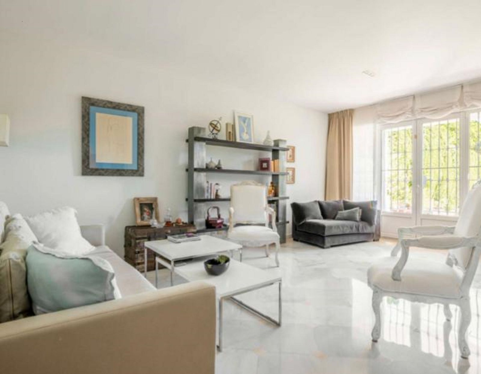 2993ebd65ff56fdc147b9578832b78bc - 6