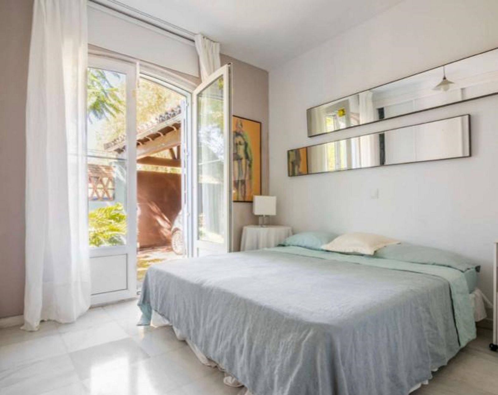 2993ebd65ff56fdc147b9578832b78bc - 7