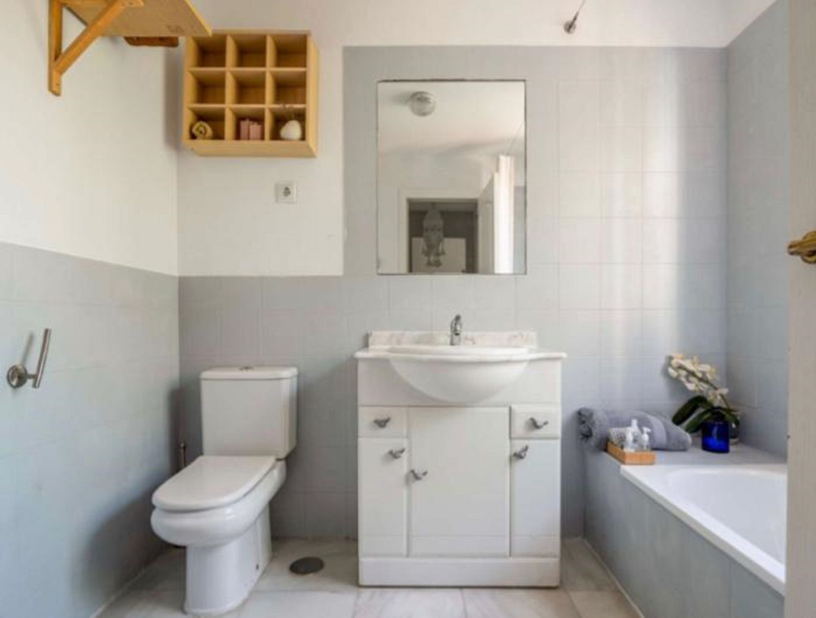 2993ebd65ff56fdc147b9578832b78bc - 8