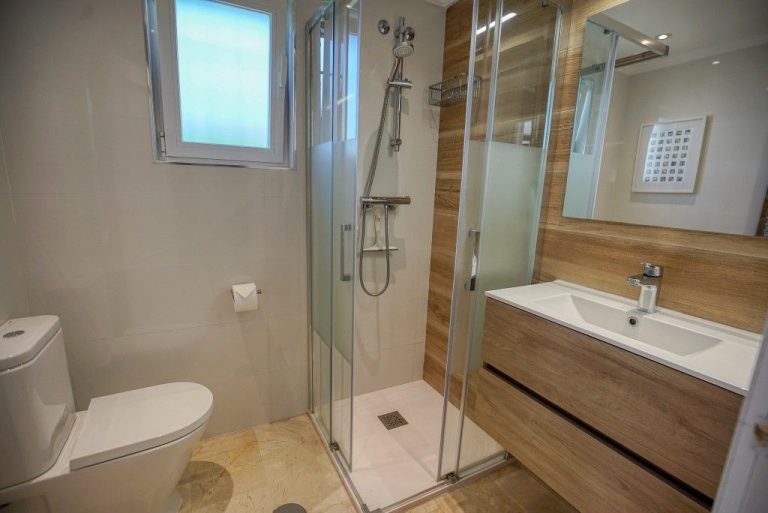 2a53a8a9c5f7459099c0c0bd2c1db743 - 10