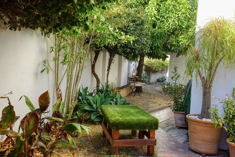 2a53a8a9c5f7459099c0c0bd2c1db743 - 14