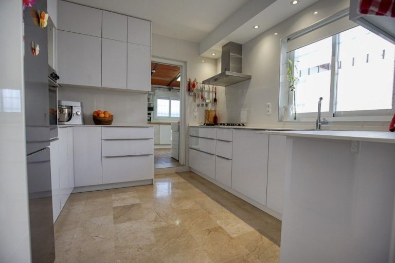 2a53a8a9c5f7459099c0c0bd2c1db743 - 3