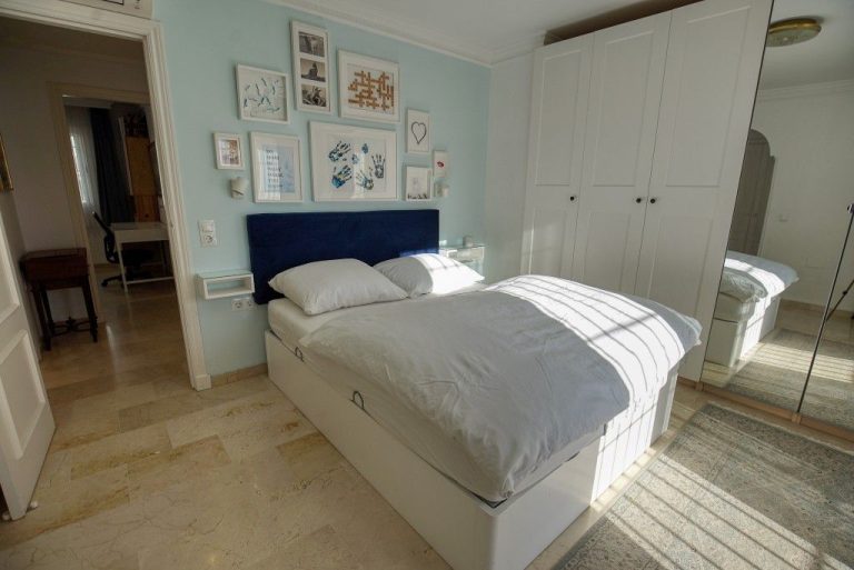 2a53a8a9c5f7459099c0c0bd2c1db743 - 4