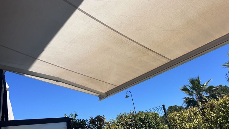 2a84f5c4d9c0ca54a679a176fa7b4810 - 10