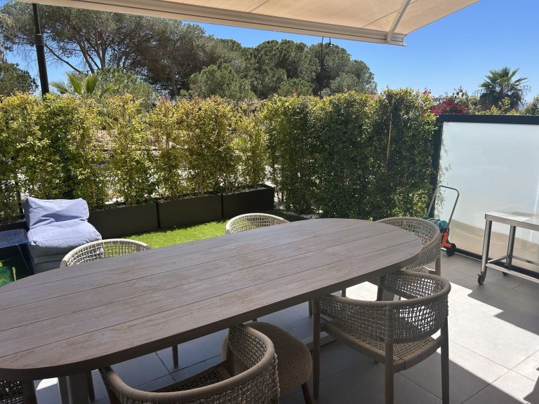 2a84f5c4d9c0ca54a679a176fa7b4810 - 12