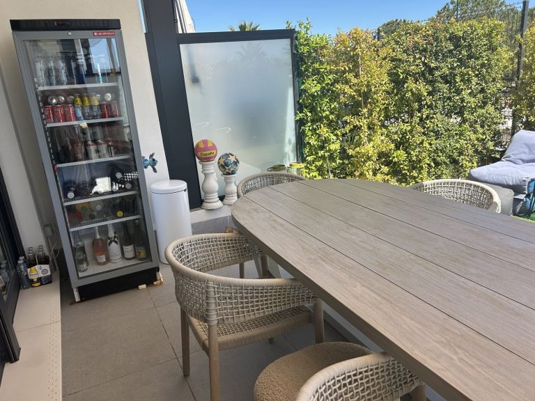 2a84f5c4d9c0ca54a679a176fa7b4810 - 13