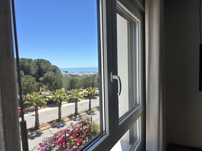 2a84f5c4d9c0ca54a679a176fa7b4810 - 15