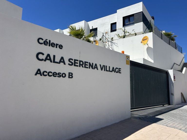 2a84f5c4d9c0ca54a679a176fa7b4810 - 2