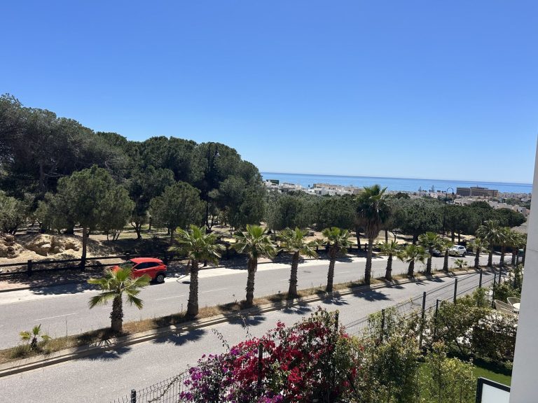 2a84f5c4d9c0ca54a679a176fa7b4810 - 3