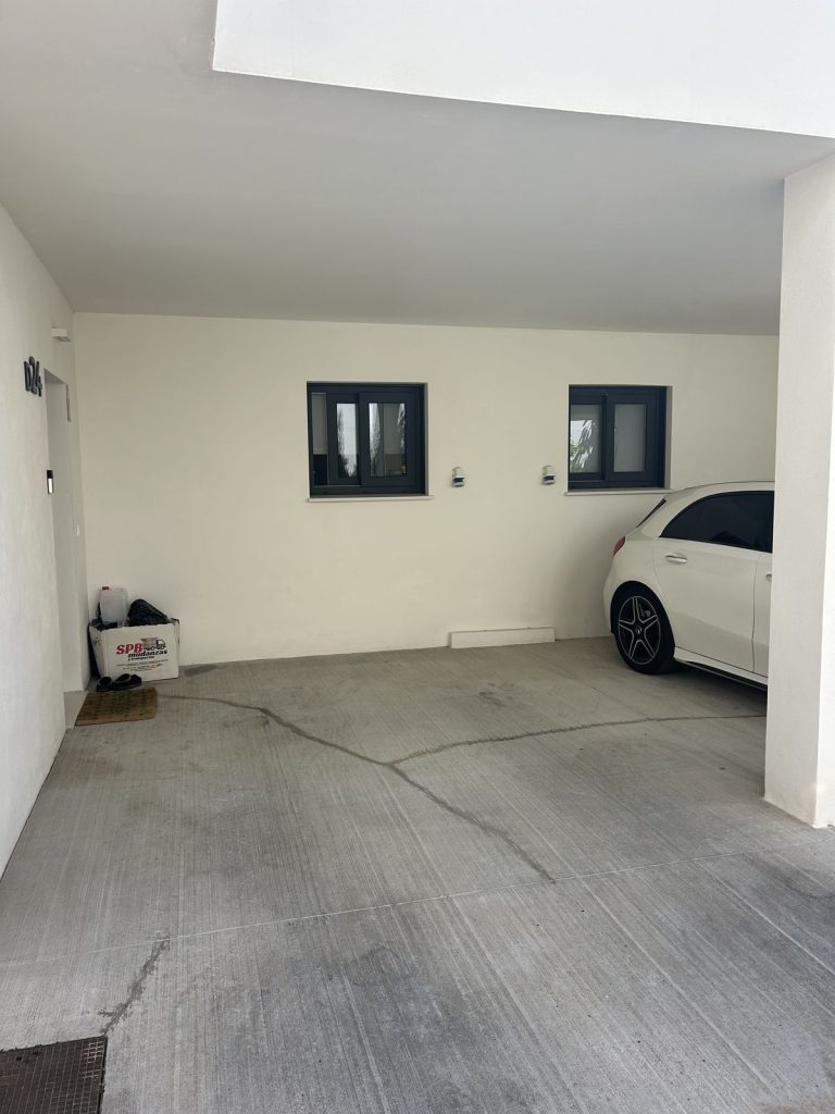 2a84f5c4d9c0ca54a679a176fa7b4810 - 4