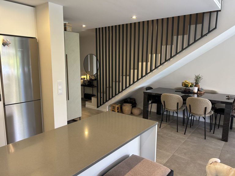 2a84f5c4d9c0ca54a679a176fa7b4810 - 5