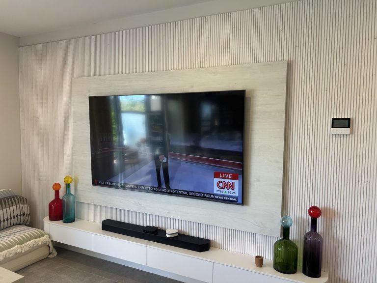 2a84f5c4d9c0ca54a679a176fa7b4810 - 6