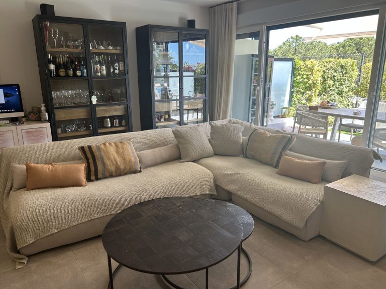 2a84f5c4d9c0ca54a679a176fa7b4810 - 7