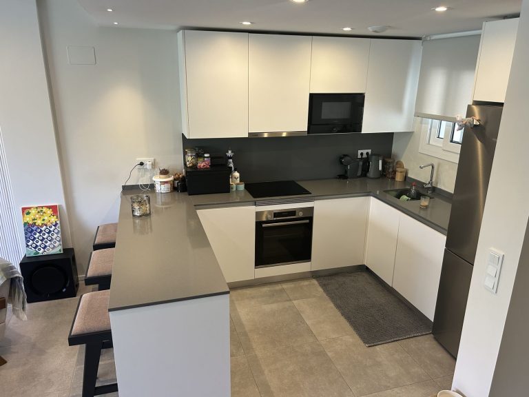 2a84f5c4d9c0ca54a679a176fa7b4810 - 9