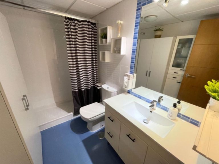 2ad9ba5fee0da7a2fc342a51e8ace222 - 10