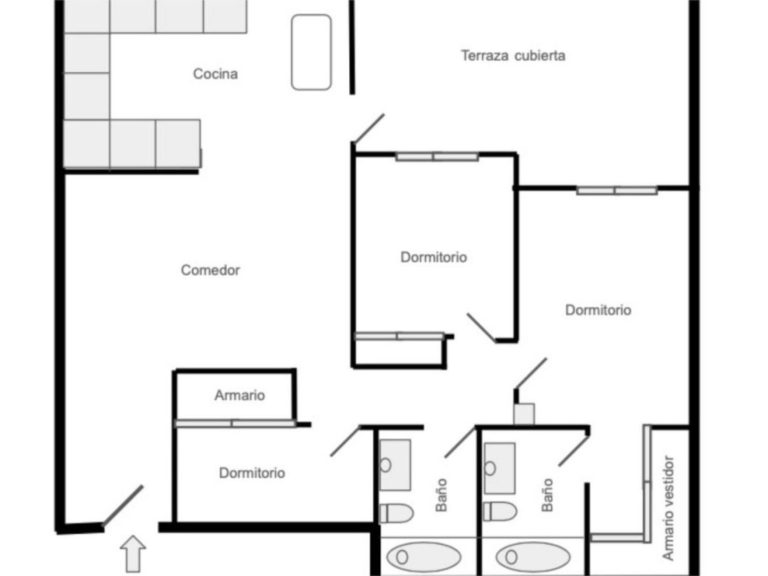 2ad9ba5fee0da7a2fc342a51e8ace222 - 13