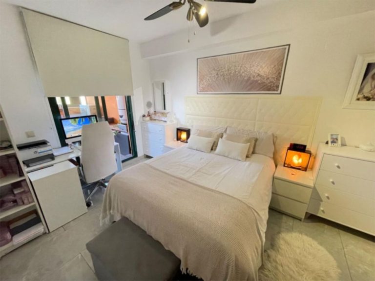 2ad9ba5fee0da7a2fc342a51e8ace222 - 6