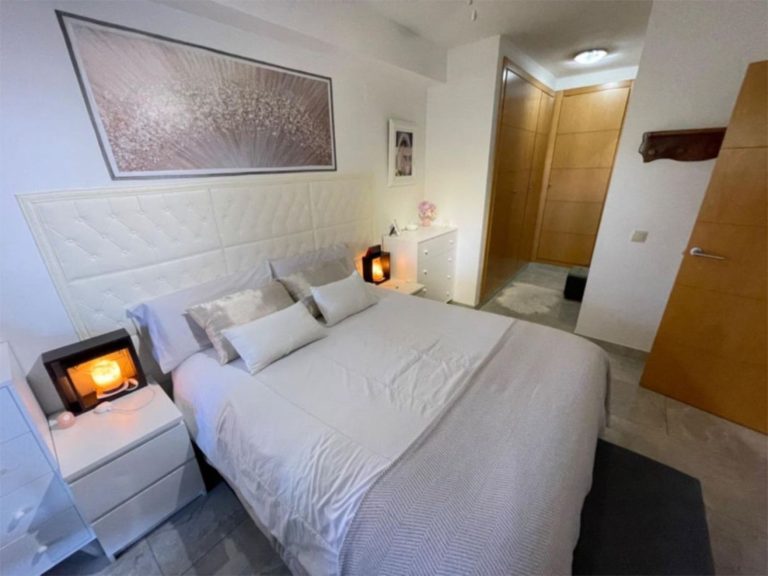 2ad9ba5fee0da7a2fc342a51e8ace222 - 7