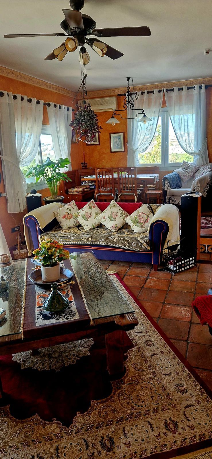 2b0e7a352877944bf94ba0c1662926c5 - 10