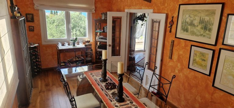 2b0e7a352877944bf94ba0c1662926c5 - 4