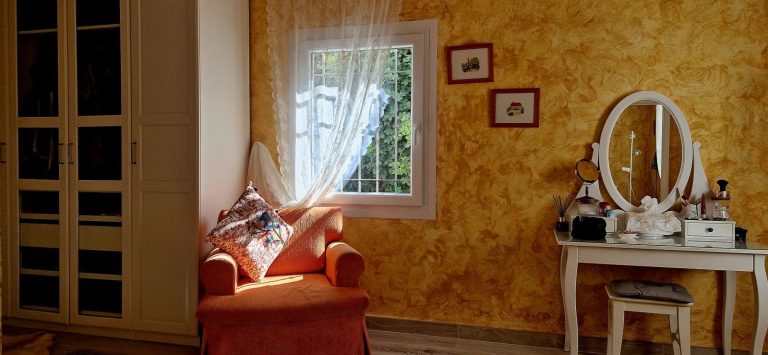 2b0e7a352877944bf94ba0c1662926c5 - 5