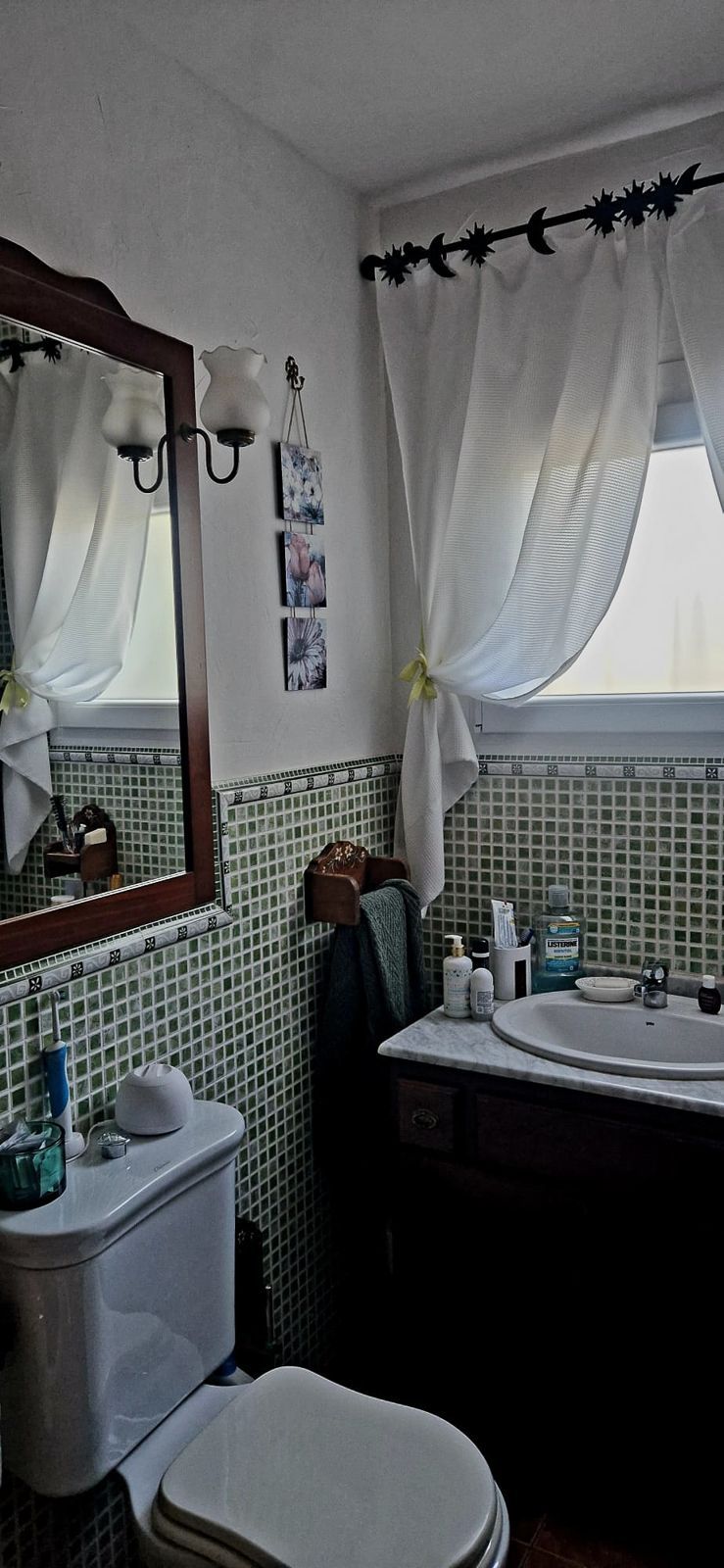 2b0e7a352877944bf94ba0c1662926c5 - 6