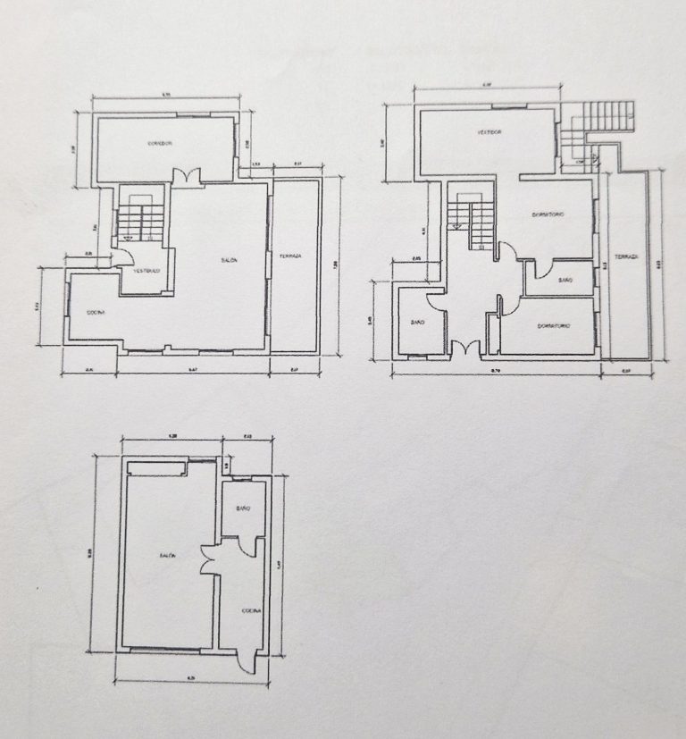 2b0e7a352877944bf94ba0c1662926c5 - 9