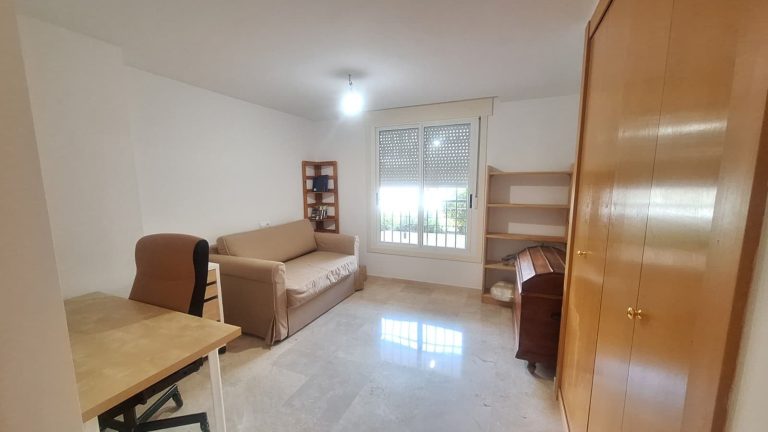 2b10c3a277502dea6c980d4a4a79fbc3 - 10