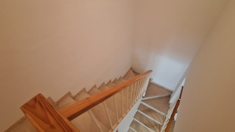 2b10c3a277502dea6c980d4a4a79fbc3 - 14