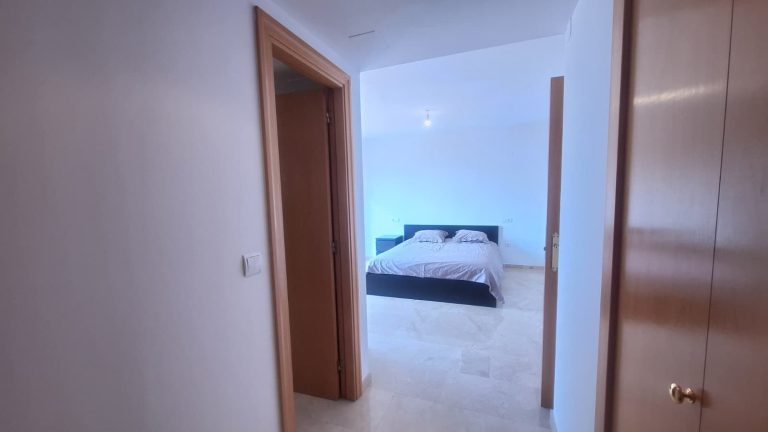 2b10c3a277502dea6c980d4a4a79fbc3 - 15