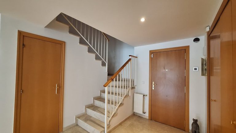 2b10c3a277502dea6c980d4a4a79fbc3 - 9