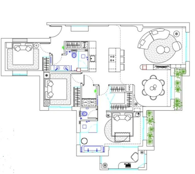 2b4ac5a5f98973bc9eabb070918b67bf - 6