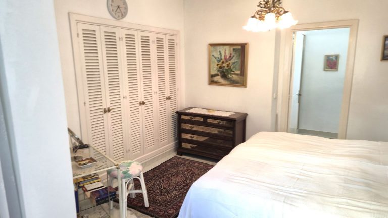 2bee53ce2ad982248320ecbd59b4f4b5 - 10