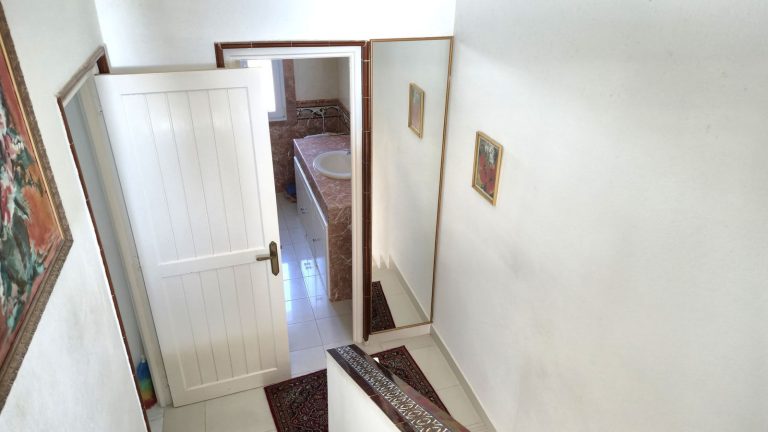 2bee53ce2ad982248320ecbd59b4f4b5 - 15