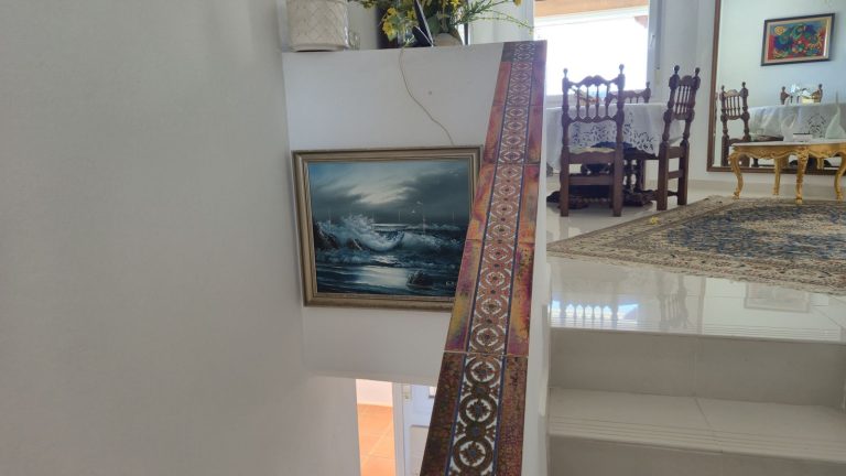 2bee53ce2ad982248320ecbd59b4f4b5 - 6