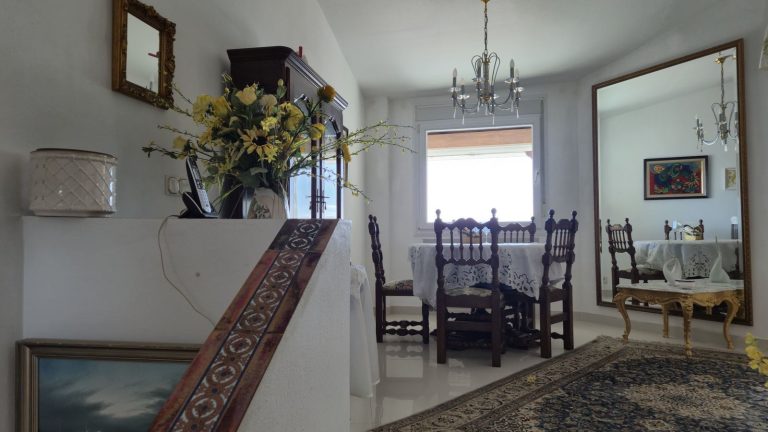 2bee53ce2ad982248320ecbd59b4f4b5 - 7