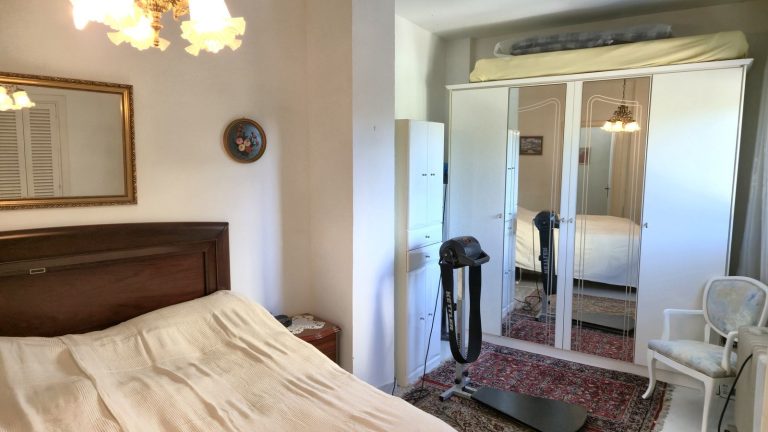 2bee53ce2ad982248320ecbd59b4f4b5 - 9